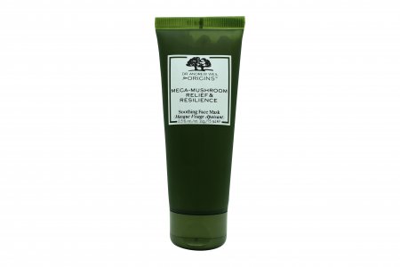 Origins Mega Mushroom Relief & Resilience Soothing Face Mask 75ml
