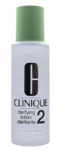 Clinique Clarifying Lotion 2 200ml
