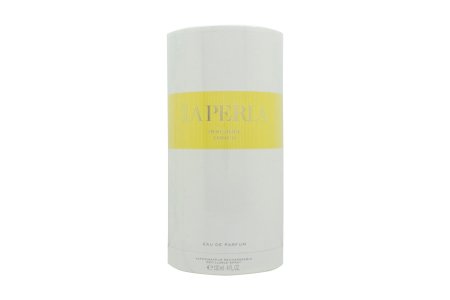 La Perla Invisible Touch Eau de Parfum 120ml Spray