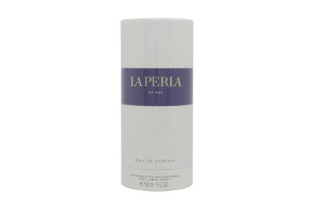 La Perla My Day Eau de Parfum 30ml Spray
