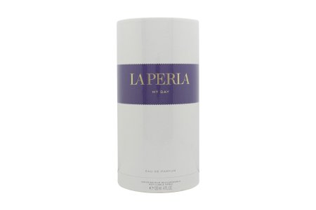 La Perla My Day Eau de Parfum 120ml Spray