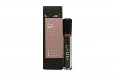 M2 Beaut? Eyelash Awakening Serum 4ml