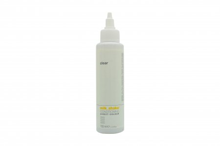 Milk_shake Conditioning Direct Colour 100ml - Clear