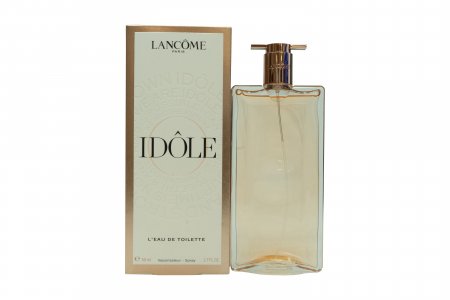 Lanc?me Id?le Eau de Toilette 50ml Spray