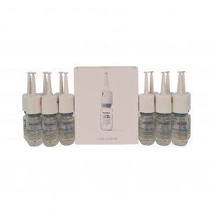 Goldwell Dualsenses Ultra Volume Intensive Serum Gift Set 12 x 18ml Hair Serums