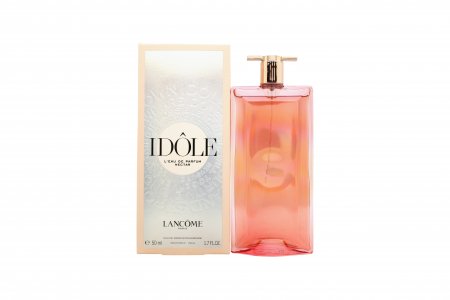 Lanc?me Id?le Nectar Eau de Parfum 50ml Spray