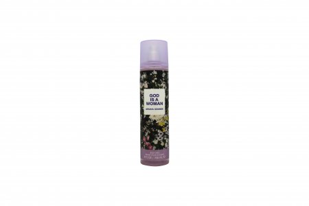 Ariana Grande God Is A Woman Body Mist 236ml