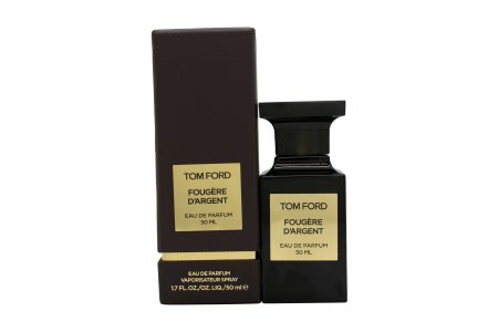 Tom Ford Foug?re D'Argent Eau De Parfum 50ml Spray