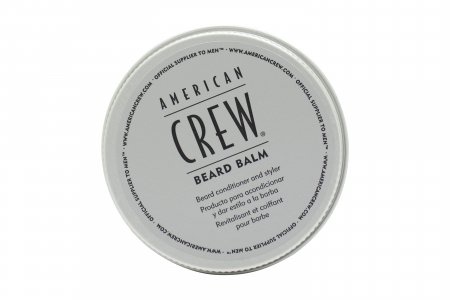 American Crew Beard Balm 60g