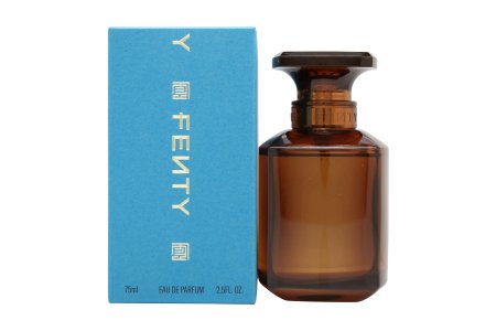 Fenty Beauty Fenty Eau de Parfum 75ml Spray