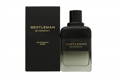 Givenchy Gentleman Eau de Parfum Bois?e 100ml Spray
