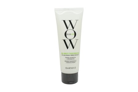 Color Wow One Minute Transformation Styling Cream 120ml