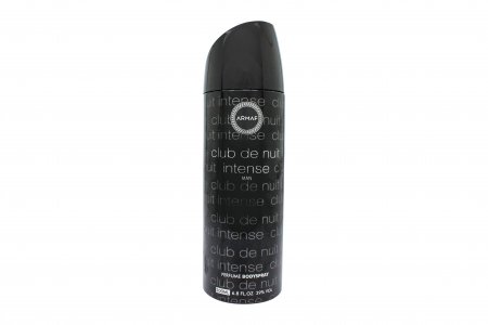Armaf Club De Nuit Intense Deodorant Spray 200ml