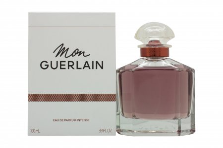 Guerlain Mon Guerlain Intense Eau de Parfum 100ml Spray