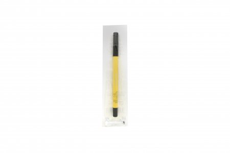 Shu Uemura Matte Eye Pencil 1.2g - 31 Yellow