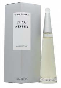 Issey Miyake L'Eau d'Issey Eau de Parfum 50ml Spray