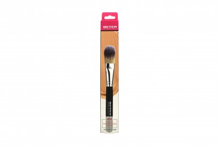 Beter Liquid Foundation Brush 17cm