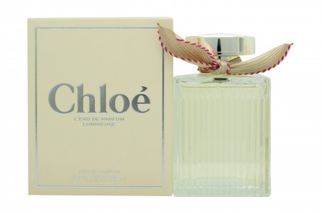 Chlo? Eau de Parfum Lumineuse 100ml Spray