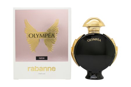 Paco Rabanne Olymp?a Parfum Eau de Parfum 80ml Spray