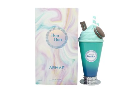 Armaf Bon Bon Eau de Parfum 100ml Spray