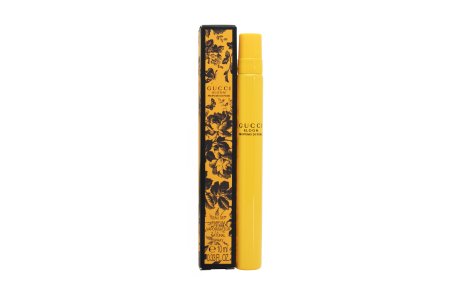 Gucci Bloom Profumo Di Fiori Eau de Parfum 10ml Spray