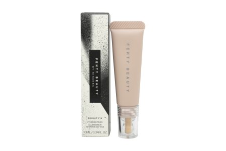 Fenty Beauty Bright Fix Eye Brightener Concealer 10ml - 10 Honey