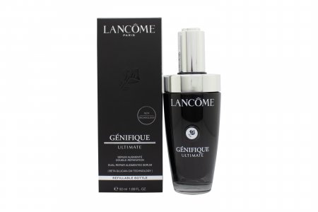 Lanc?me G?nifique Ultimate Serum 50ml