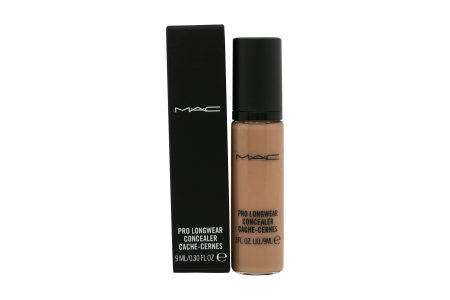 Mac Pro Longwear Concealer 9ml - NW25
