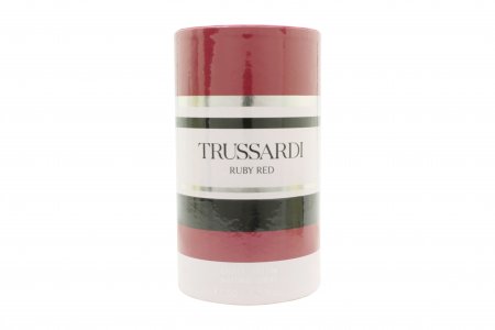 Trussardi Ruby Red Eau de Parfum 60ml Spray
