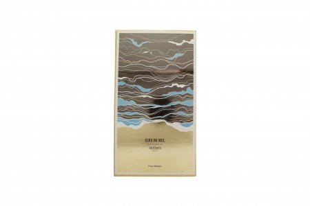 Memo Ilha Do Mel Eau de Parfum 75ml Spray
