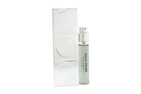 Salle Priv?e Illegal Travelholder Refill Extrait de Parfum 12ml Spray