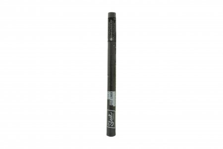 Sleek Fierce Felt Liner 1ml - Zodiac Black