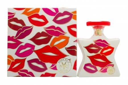 Bond No 9 Nolita  Eau De Parfum 100ml  Spray