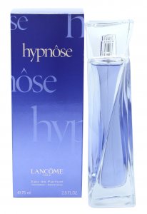 Lancome Hypnose Eau de Parfum 75ml Spray