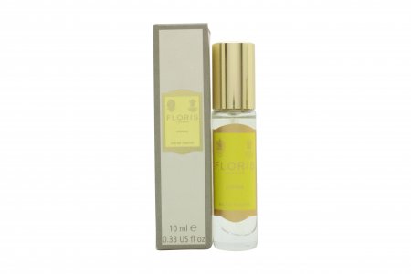 Floris Cefiro Eau de Toilette 10ml Spray