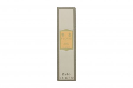 Floris Bouquet De La Reine Eau de Toilette 10ml Spray