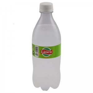 Limca Pet Bottles 30 X 250 ml