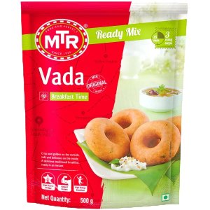 MTR VADA MIX 6 X 500 g