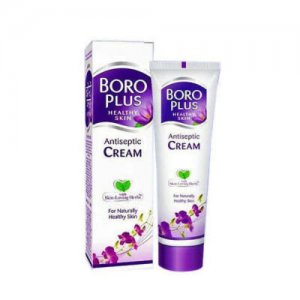 Himani Boro Plus - 20 X 19 ml
