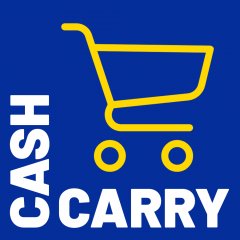 wholesale_cash_carry
